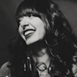 Meet your Posher, Mandy